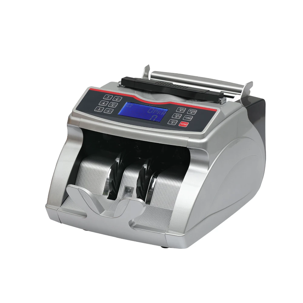 db0310cf369c59277681d67bdb12edcb.webp Note Counting Machine - Image 1