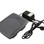 Soft Tag Detactivator