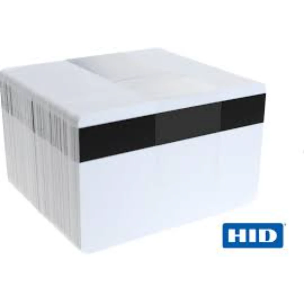 download-1.1.webp HID PVC Card with Magnetic Stripe Ultra Card Pack of 500 - Image 1