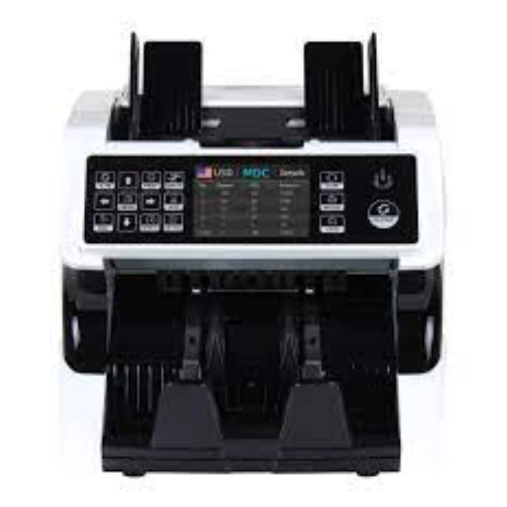 download-1.webp Mix Note Counting Machine Model ATC-920 - Image 1
