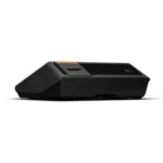 SUNMI D2 Mini - Desktop POS - Image 3