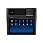 SUNMI D2 Mini - Desktop POS
