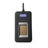 Digital Persona 5300 Fingerprint Reader