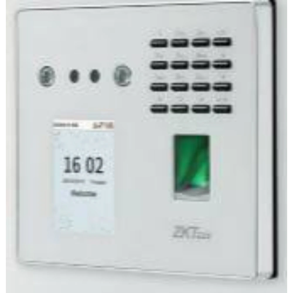 download-3.webp Zkteco MB560-VL Biometric Machine - Image 1