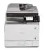 3 in 1 Printer RICOH MP 301 (Black &White)