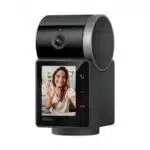 IMOU Rex Indoor Security Camera With Video Intercom