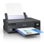 Epson L18050 EcoTank