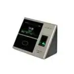 Zkteco Uface 800 Face Attendance Machine