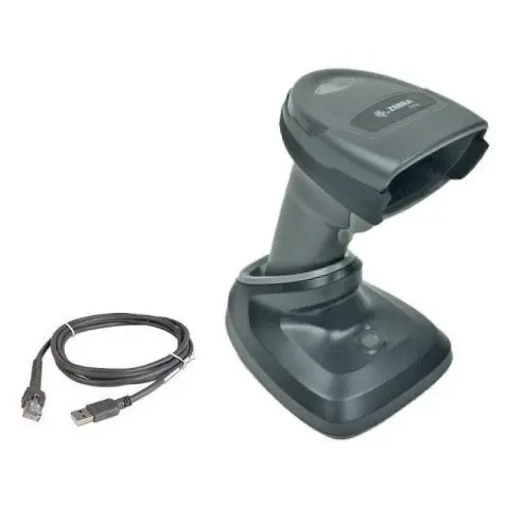 ds2278_kit.webp Zebra Barcode Scanner - DS2278 - Image 1