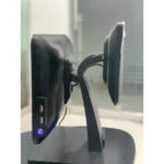 POS System ATC-7108256-Black - Image 3