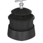 Hard Tag Remover Magnetic (Heavy) Security Tag Detacher 10000GS