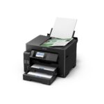 All-in-One Printer Epson EcoTank L15150 A3 - Image 3