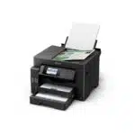 All-in-One Printer Epson EcoTank L15150 A3