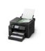 All-in-One Printer Epson EcoTank L15150 A3