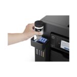 All-in-One Printer Epson EcoTank L15150 A3 - Image 2