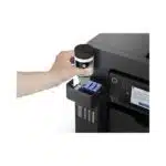 All-in-One Printer Epson EcoTank L15150 A3 - Image 2