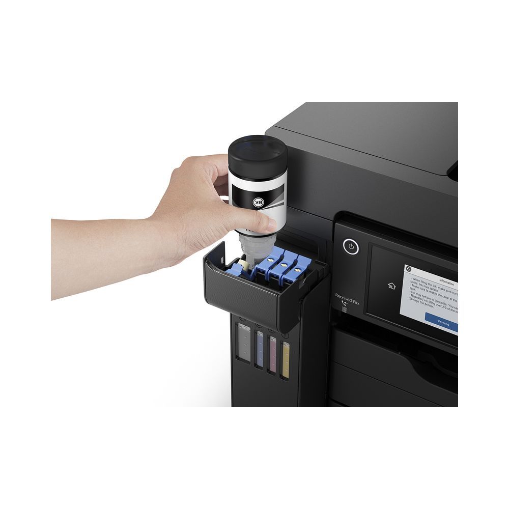 epson_myshop-pk-2_1_1.jpg All-in-One Printer Epson EcoTank L15150 A3 - Image 2