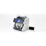 Note Checking Machine Model R7