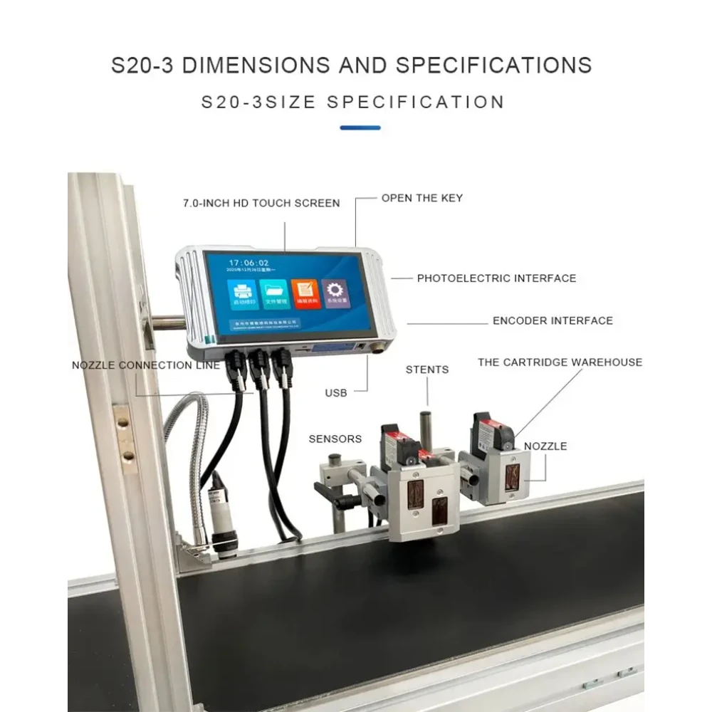 ezgif-5-6bf8ea15a9.webp Assembly Line Inkjet Printer DK-1281 - Image 1