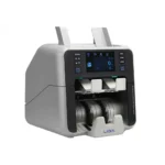 Cash Counter Model LIDIX ML-2F - Image 2