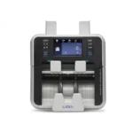 Cash Counter Model LIDIX ML-2F