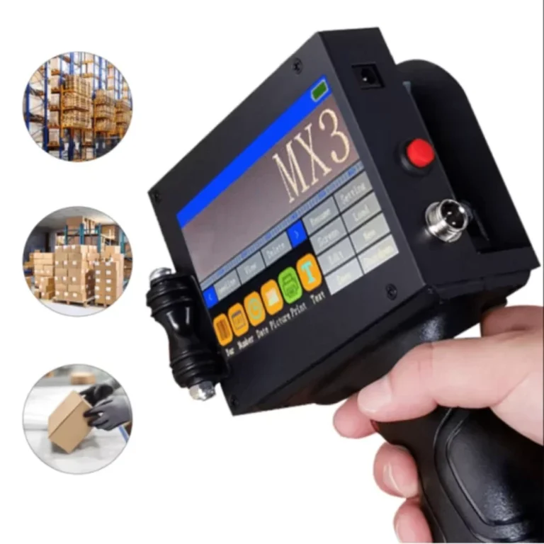 handheld-printer-1-600x600-2
