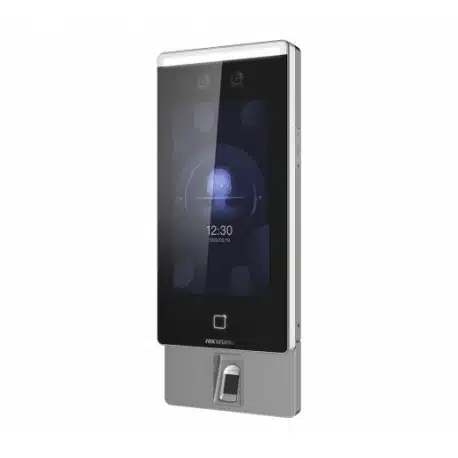 Hikvision DS-K1T671MF Pro Face Access Terminal