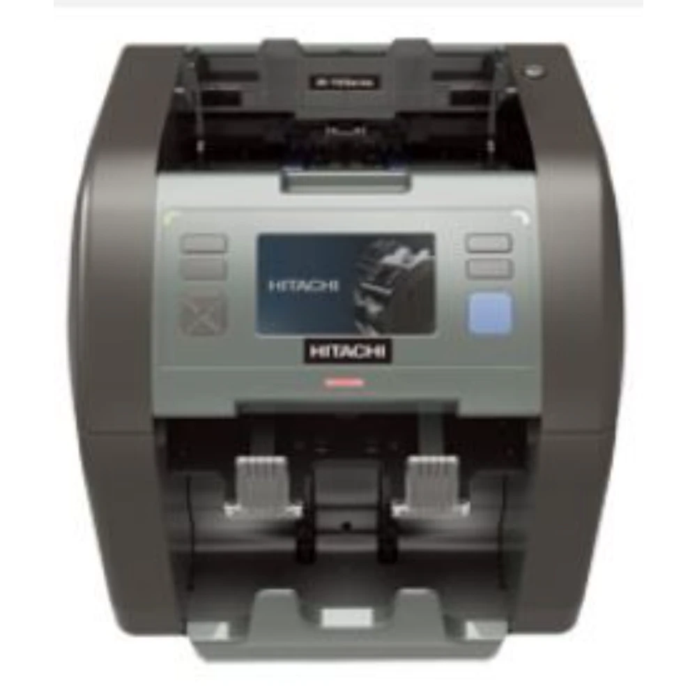 hitachiih-110.webp Cash Sorting Machine Hitachi Model IH-110 - Image 1