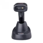 QR Code Reader Honeywell 1472g - Image 3