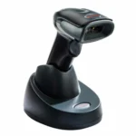 QR Code Reader Honeywell 1472g - Image 4