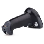 QR Code Reader Honeywell 1472g - Image 2