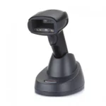 QR Code Reader Honeywell 1472g