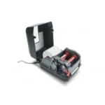 Honeywell PC42T Plus - Image 3