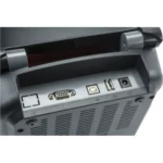 Honeywell PC42T Plus - Image 2