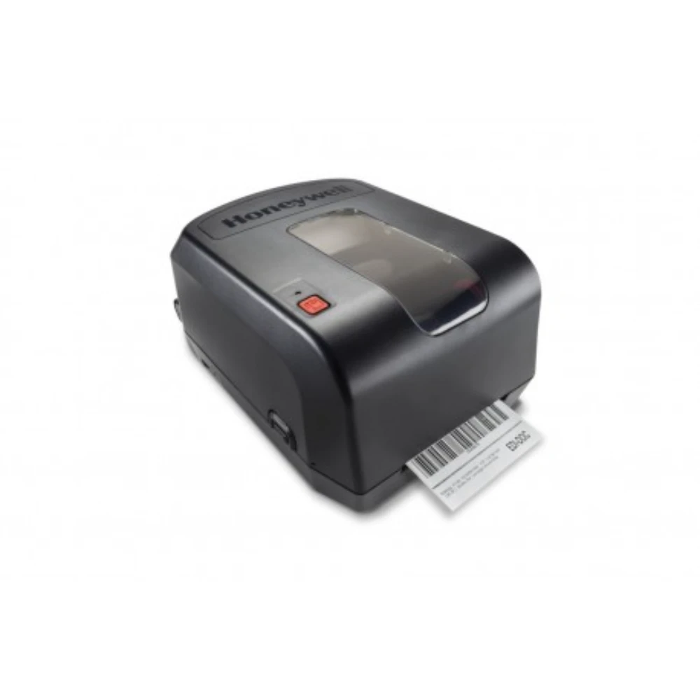 honeywell-pc42t-label-printer-lan.webp Honeywell PC42T Plus - Image 1