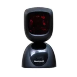 Honeywell HF600 2D Presentation Area-imaging Barcode Scanner