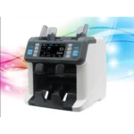 Currency Counter Model AL-955-A