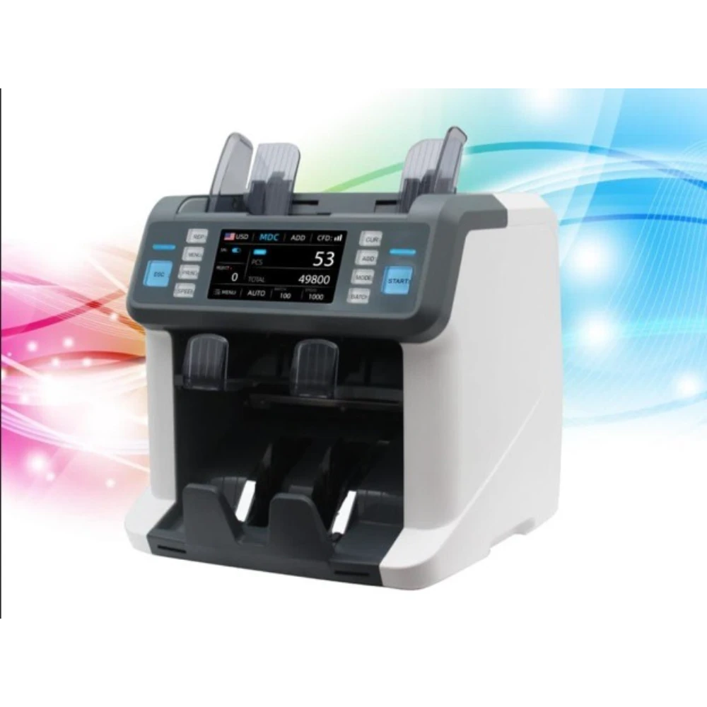 image_1024.webp Currency Counter Model AL-955-A - Image 1