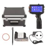 Handheld Inkjet Printer Dk-1275 Pro - Image 3
