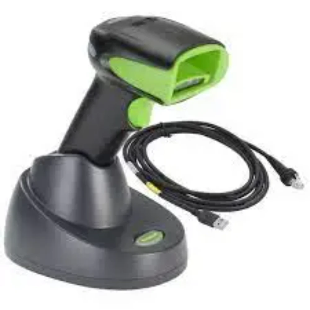 images-2.1.webp Barcode Reader Honeywell 1902GSR - Image 1