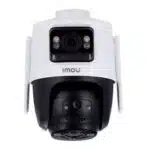 IMOU Cruiser Dual2 Outdoor Camera 3MP +3MP