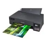 Epson EcoTank L18050 A3 Ink Tank Photo Printer