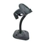 Barcode Scanner Reader S600L
