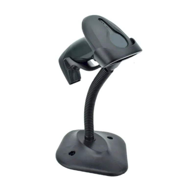 Barcode Scanner Reader S600L Barcode Scanner Reader S600L