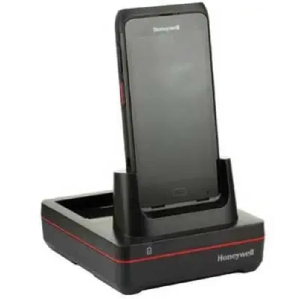 mobilni-terminal-honeywell-scanpal-eda52-14248.761696527.webp Android handheld Computer Honeywell EDA52 (Android 11,4GB, 64GB,Octa Core,2D) - Image 1