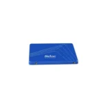 SSD Hard Drive Netac N600S 256GB 2.5 inch