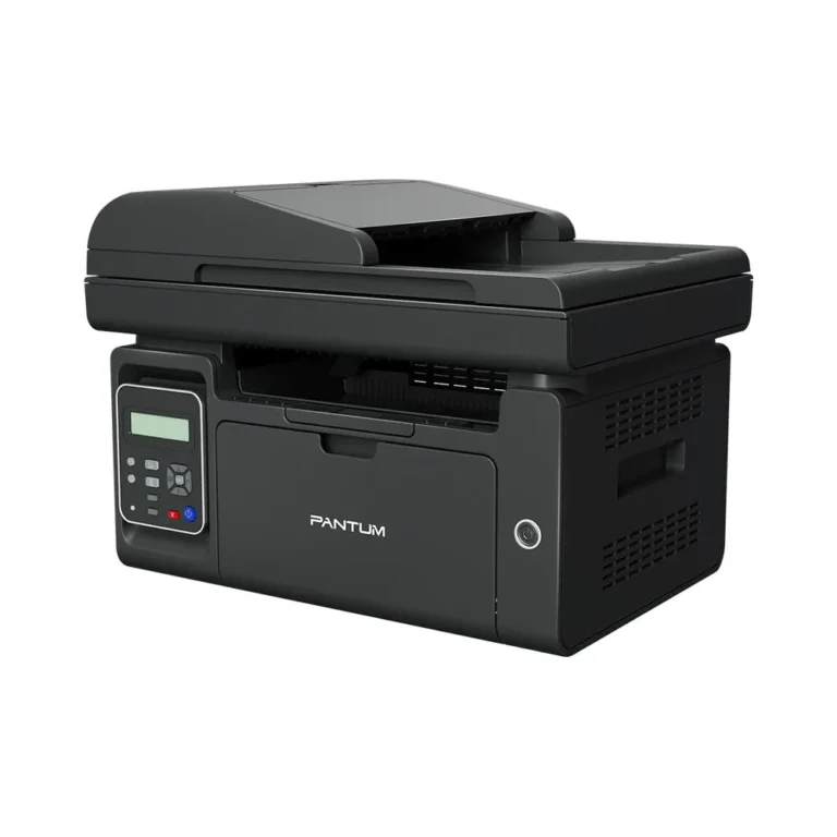 Laser multifunction Mono Printer Pantum M6550NW Laser multifunction Mono Printer Pantum M6550NW