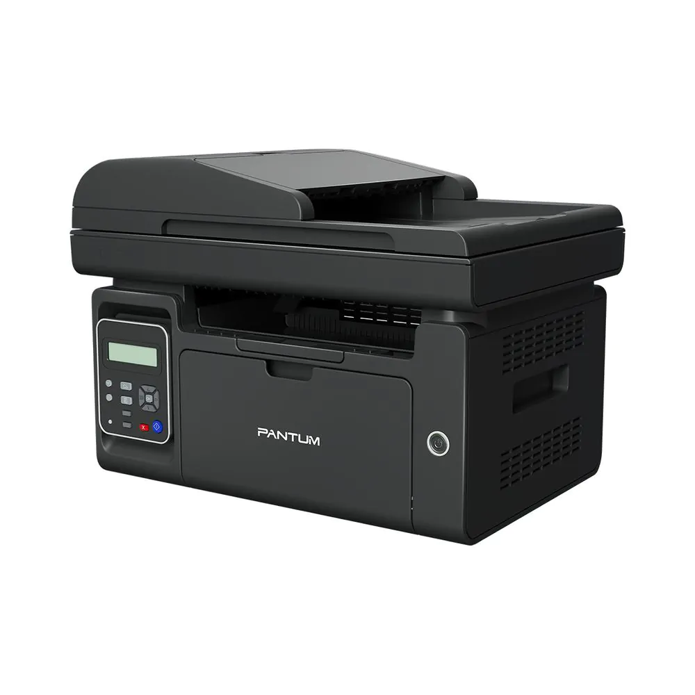 pantum-m6550nw-printer-1.webp Laser multifunction Mono Printer Pantum M6550NW - Image 1