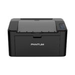 Pantum P2516 Mono Laser Single Function Printer