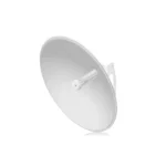 Ubiquiti Networks PBE-5AC-620